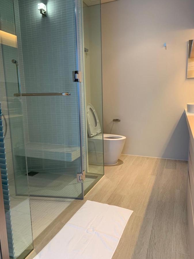 Veranda Residences Pattaya By Phung ジョムティエンビーチ エクステリア 写真