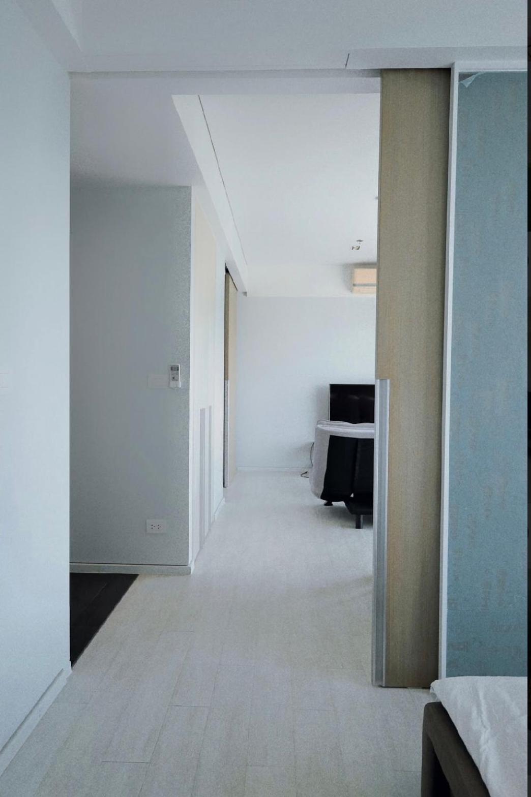 Veranda Residences Pattaya By Phung ジョムティエンビーチ エクステリア 写真