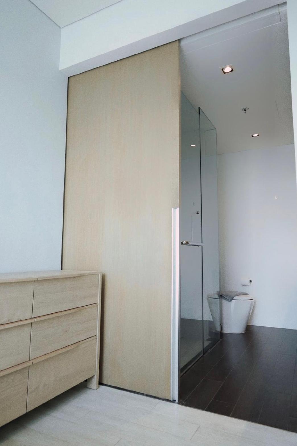 Veranda Residences Pattaya By Phung ジョムティエンビーチ エクステリア 写真